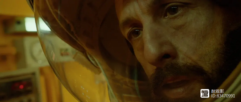 柏林这两个单元汇集了马丁斯科塞斯蔡明亮黑泽清王小帅等名导