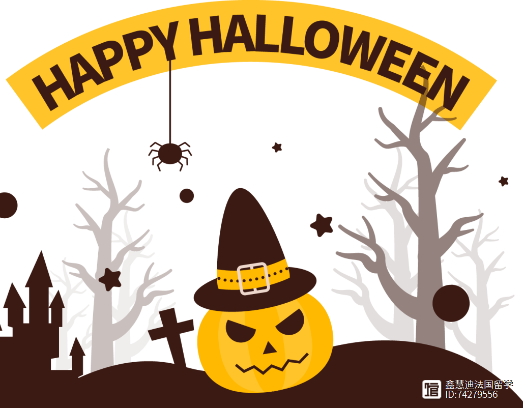 开普梅鬼故事之旅：开普梅市中心鬼魂之旅, image size:1028x802